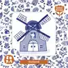 BORA HOLLAND