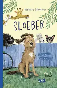 SLOEBER