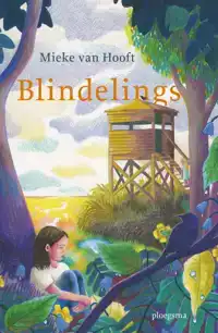 BLINDELINGS