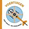 VOERTUIGEN