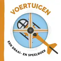 VOERTUIGEN