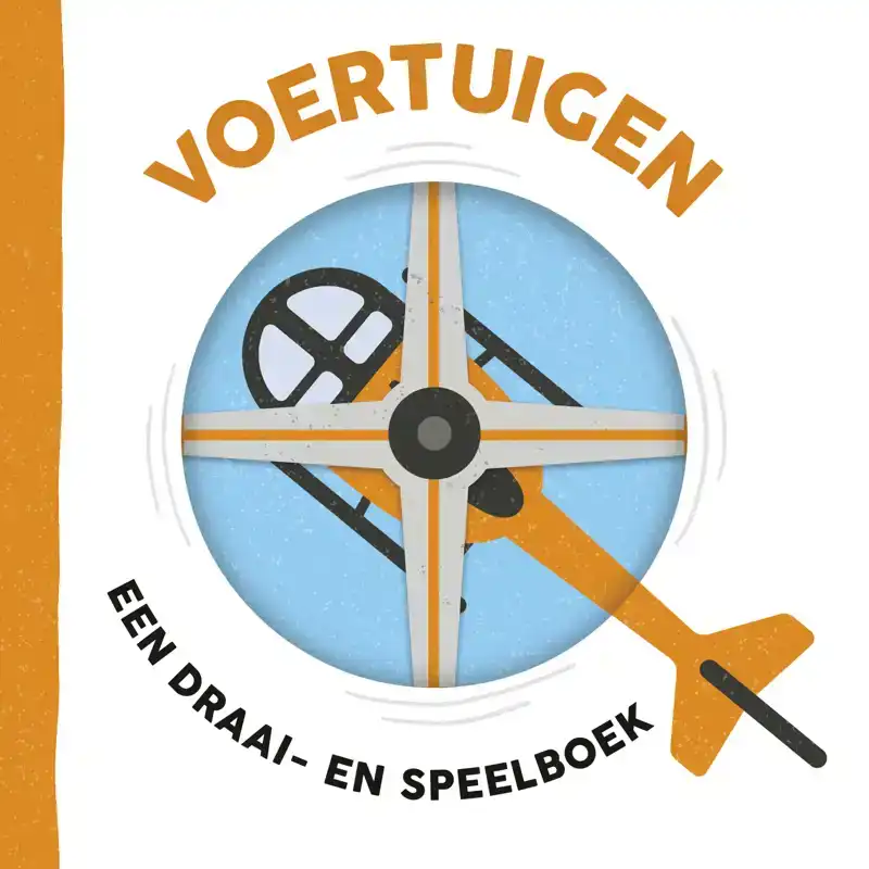 VOERTUIGEN