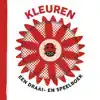 KLEUREN