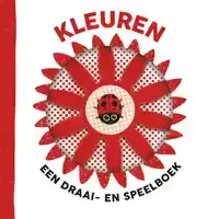 KLEUREN