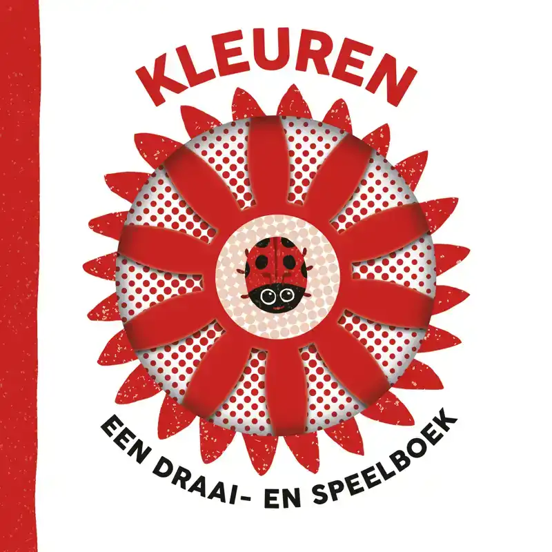 KLEUREN