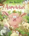 AAPVARKEN