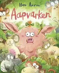 AAPVARKEN