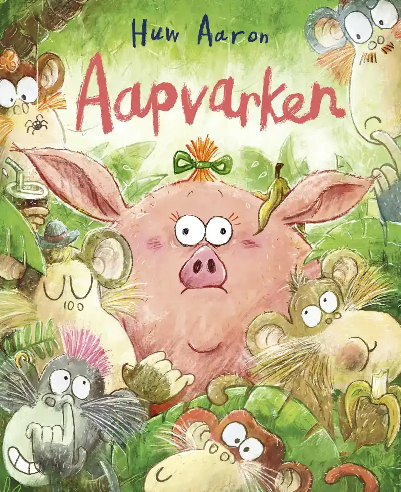 AAPVARKEN