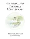 HET VERHAAL VAN JEREMIAS HENGELAAR