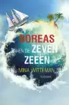 BOREAS EN DE ZEVEN ZEEEN