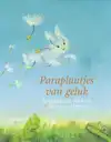 PARAPLUUTJES VAN GELUK