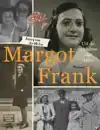 MARGOT FRANK