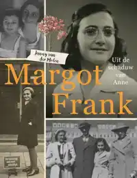 MARGOT FRANK