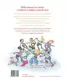 HET GROTE VOORLEESBOEK VOOR ALLE SEIZOENEN