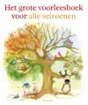 HET GROTE VOORLEESBOEK VOOR ALLE SEIZOENEN