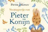 VERSTOPPERTJE MET PIETER KONIJN