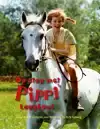 OP STAP MET PIPPI LANGKOUS