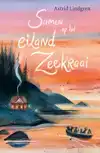 SAMEN OP HET EILAND ZEEKRAAI