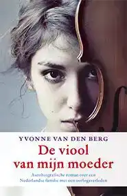 DE VIOOL VAN MIJN MOEDER