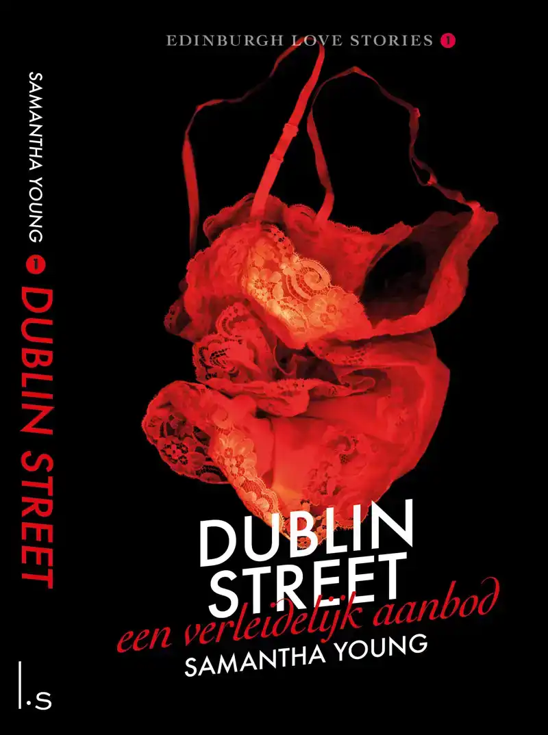 EEN VERLEIDELIJK AANBOD