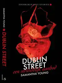 EEN VERLEIDELIJK AANBOD