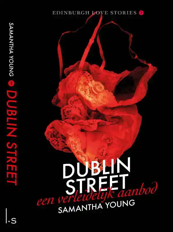 EEN VERLEIDELIJK AANBOD