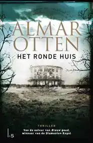 HET RONDE HUIS