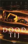 DOOD TIJ