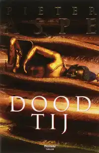 DOOD TIJ