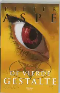 DE VIERDE GESTALTE
