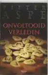 ONVOLTOOID VERLEDEN