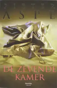 DE ZEVENDE KAMER