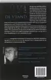 DE VIJAND