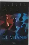 DE VIJAND