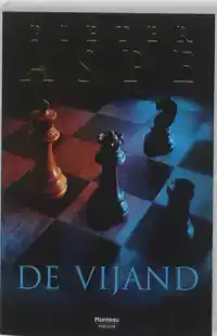 DE VIJAND