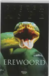 EREWOORD