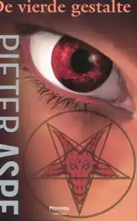 DE VIERDE GESTALTE