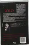 SOLO