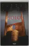 SOLO