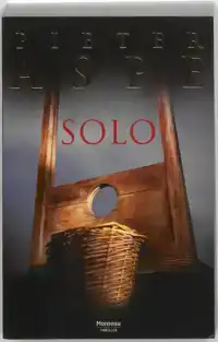 SOLO