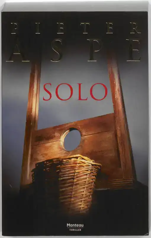 SOLO