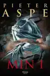 MIN 1