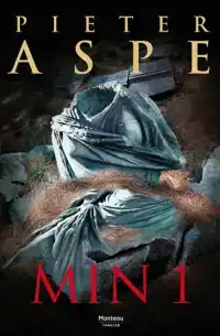 MIN 1