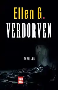 VERDORVEN