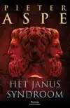 HET JANUSSYNDROOM