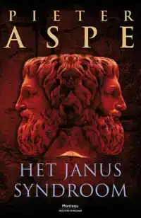 HET JANUSSYNDROOM