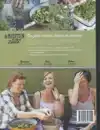 DE MOESTUIN VAN MME ZSAZSA