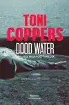 DOOD WATER