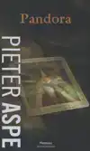 PANDORA