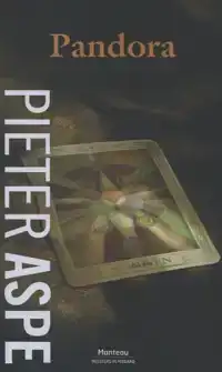 PANDORA